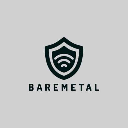 logo-baremetal