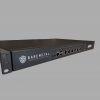Appliance Firewall FW1000-Lado-Direito