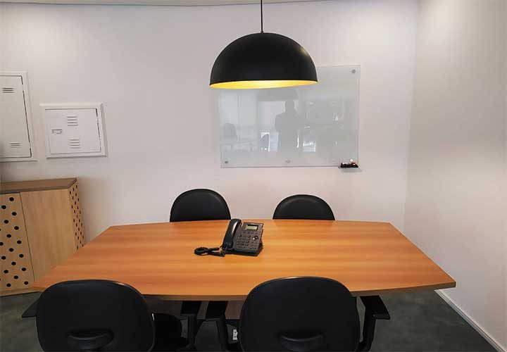 sala-reuniao